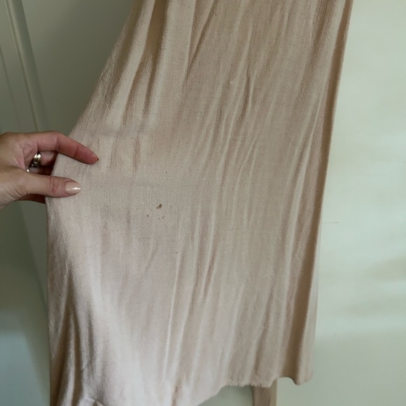 Rachel Pally Eris Dress - Picture 3 of 4